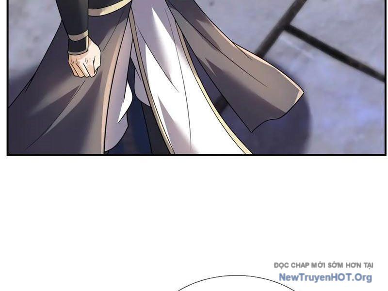 Thu Triệu Vạn Đồ Đệ, Vi Sư Vô Địch Thế Gian Chap 196 - Next Chap 197