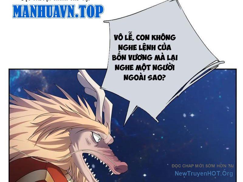 Thu Triệu Vạn Đồ Đệ, Vi Sư Vô Địch Thế Gian Chap 196 - Next Chap 197