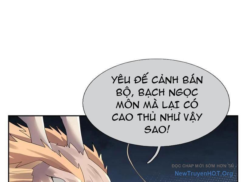 Thu Triệu Vạn Đồ Đệ, Vi Sư Vô Địch Thế Gian Chap 196 - Next Chap 197