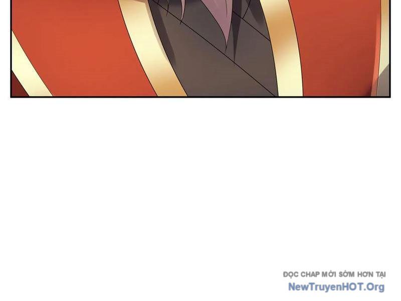 Thu Triệu Vạn Đồ Đệ, Vi Sư Vô Địch Thế Gian Chap 196 - Next Chap 197