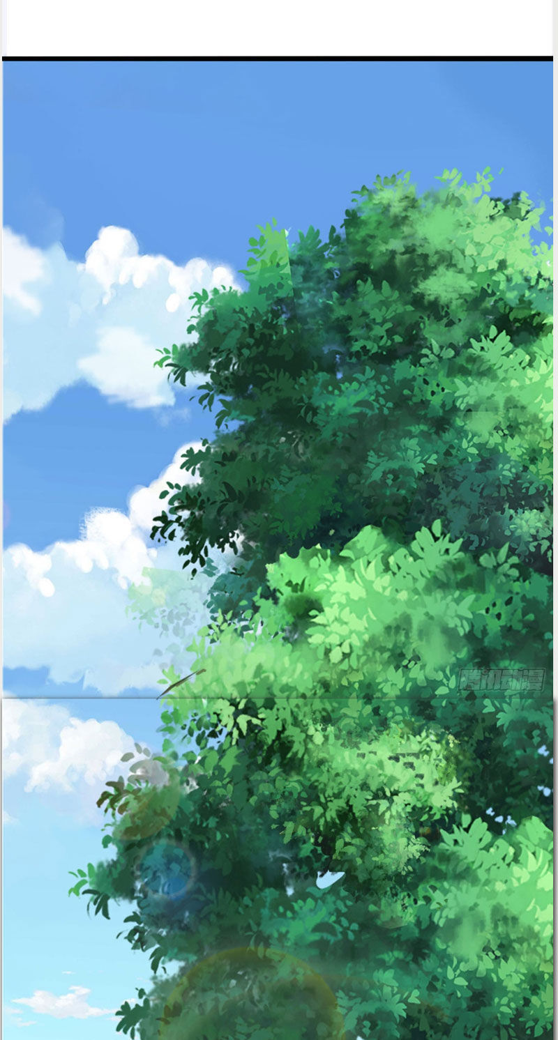 Thu Triệu Vạn Đồ Đệ, Vi Sư Vô Địch Thế Gian Chap 2 - Next Chap 3