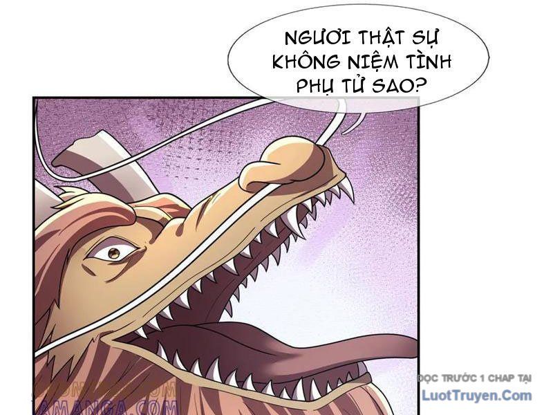 Thu Triệu Vạn Đồ Đệ, Vi Sư Vô Địch Thế Gian Chap 201 - Next Chap 202