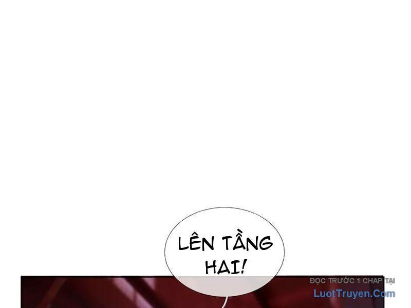 Thu Triệu Vạn Đồ Đệ, Vi Sư Vô Địch Thế Gian Chap 201 - Next Chap 202