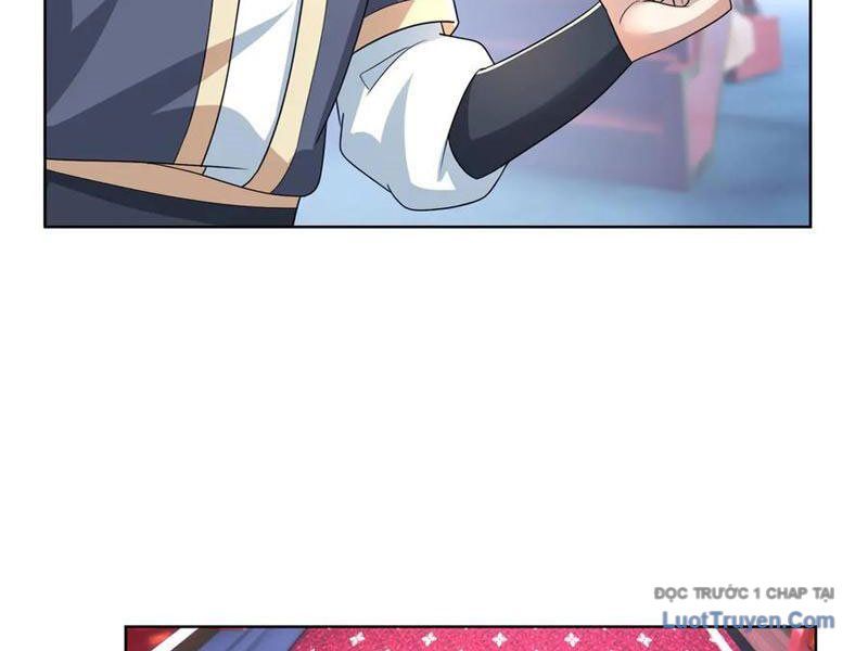 Thu Triệu Vạn Đồ Đệ, Vi Sư Vô Địch Thế Gian Chap 201 - Next Chap 202