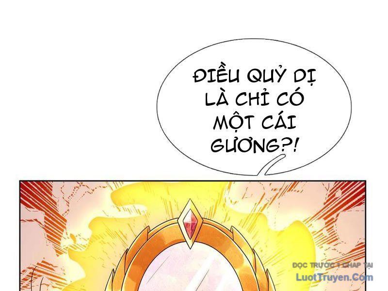 Thu Triệu Vạn Đồ Đệ, Vi Sư Vô Địch Thế Gian Chap 201 - Next Chap 202