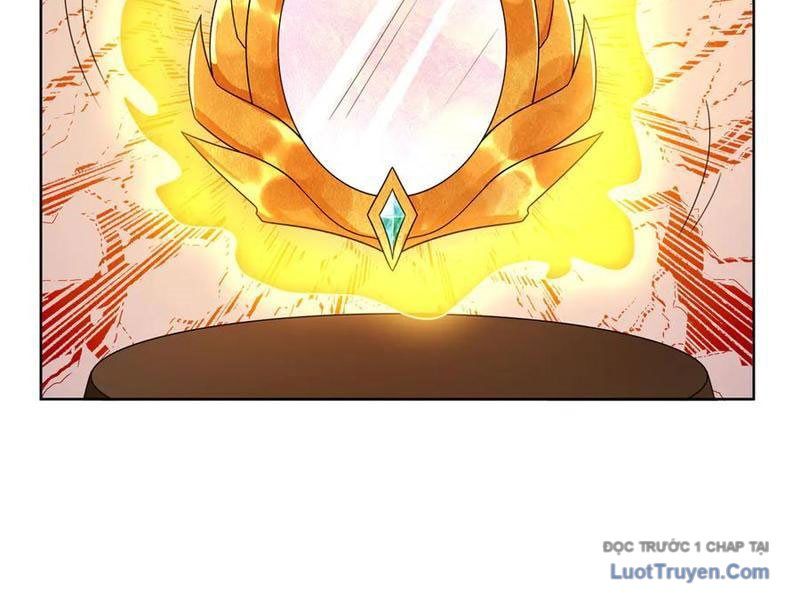 Thu Triệu Vạn Đồ Đệ, Vi Sư Vô Địch Thế Gian Chap 201 - Next Chap 202