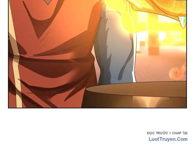 Thu Triệu Vạn Đồ Đệ, Vi Sư Vô Địch Thế Gian Chap 201 - Next Chap 202