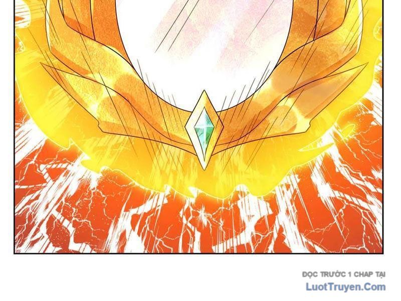 Thu Triệu Vạn Đồ Đệ, Vi Sư Vô Địch Thế Gian Chap 201 - Next Chap 202