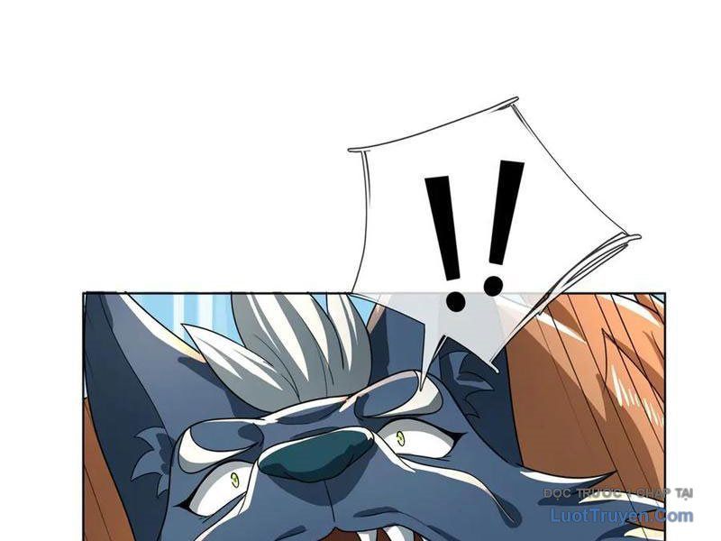 Thu Triệu Vạn Đồ Đệ, Vi Sư Vô Địch Thế Gian Chap 201 - Next Chap 202