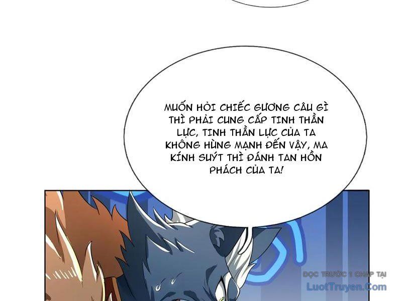 Thu Triệu Vạn Đồ Đệ, Vi Sư Vô Địch Thế Gian Chap 201 - Next Chap 202