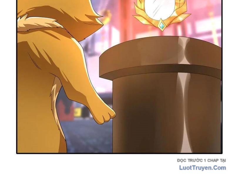 Thu Triệu Vạn Đồ Đệ, Vi Sư Vô Địch Thế Gian Chap 201 - Next Chap 202