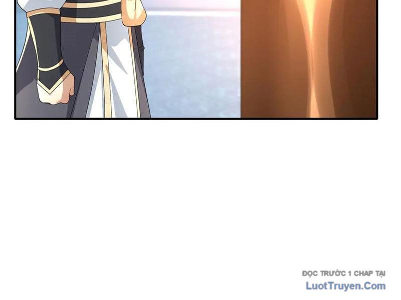Thu Triệu Vạn Đồ Đệ, Vi Sư Vô Địch Thế Gian Chap 201 - Next Chap 202