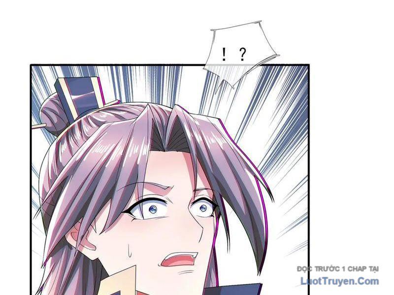 Thu Triệu Vạn Đồ Đệ, Vi Sư Vô Địch Thế Gian Chap 201 - Next Chap 202