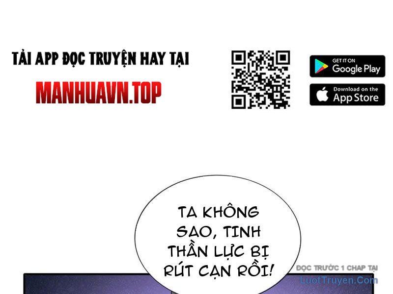 Thu Triệu Vạn Đồ Đệ, Vi Sư Vô Địch Thế Gian Chap 201 - Next Chap 202