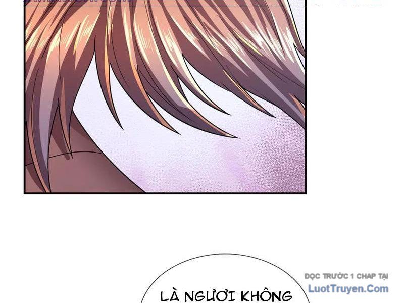 Thu Triệu Vạn Đồ Đệ, Vi Sư Vô Địch Thế Gian Chap 201 - Next Chap 202