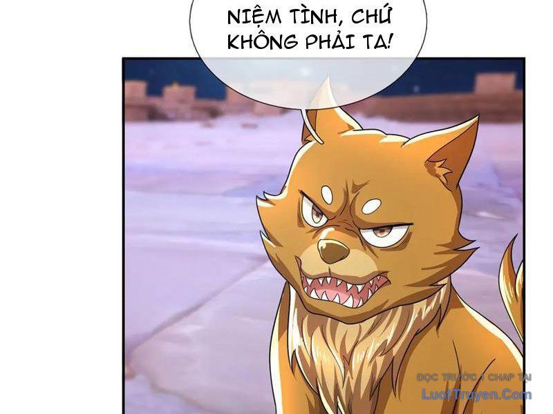 Thu Triệu Vạn Đồ Đệ, Vi Sư Vô Địch Thế Gian Chap 201 - Next Chap 202