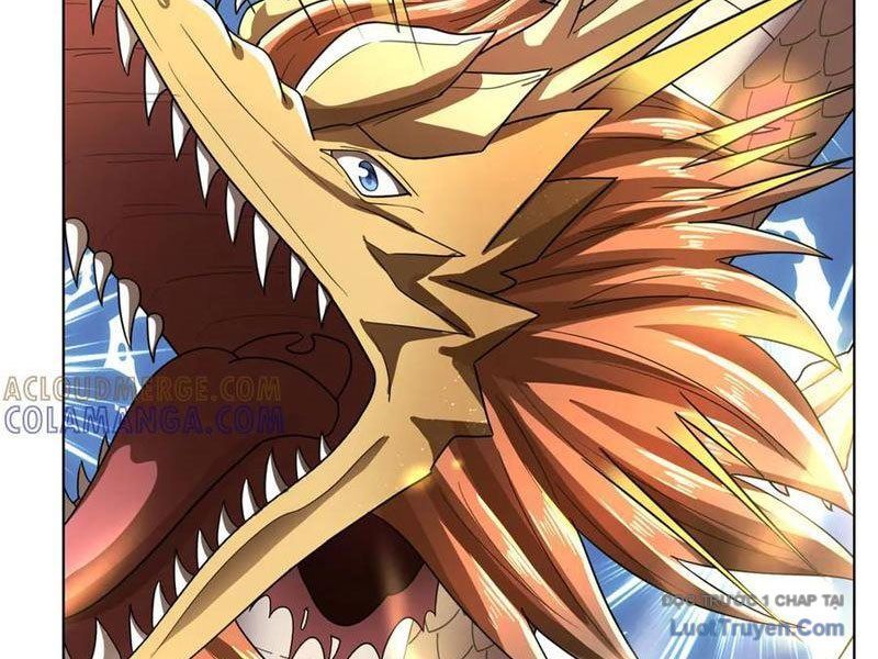 Thu Triệu Vạn Đồ Đệ, Vi Sư Vô Địch Thế Gian Chap 201 - Next Chap 202