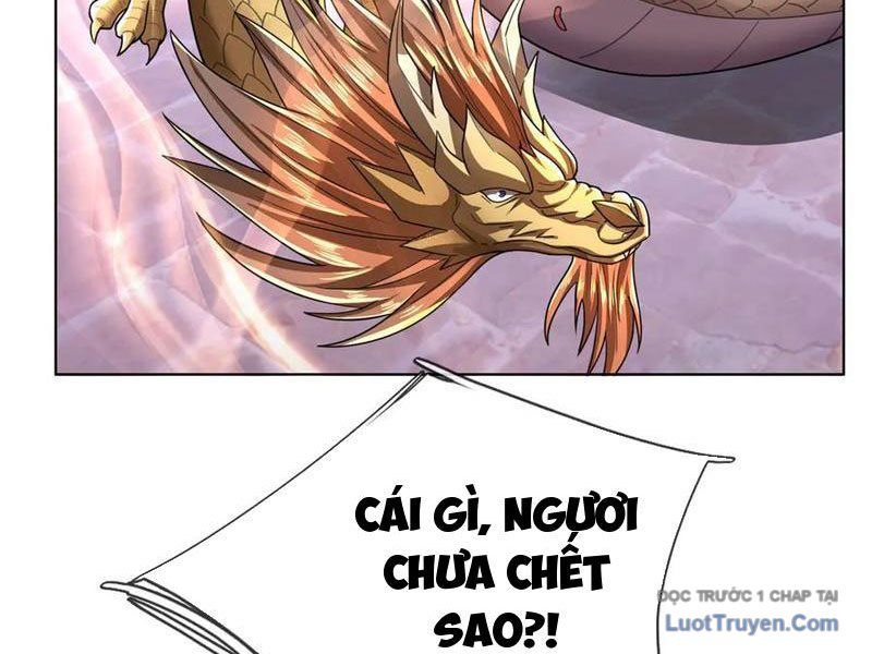 Thu Triệu Vạn Đồ Đệ, Vi Sư Vô Địch Thế Gian Chap 201 - Next Chap 202