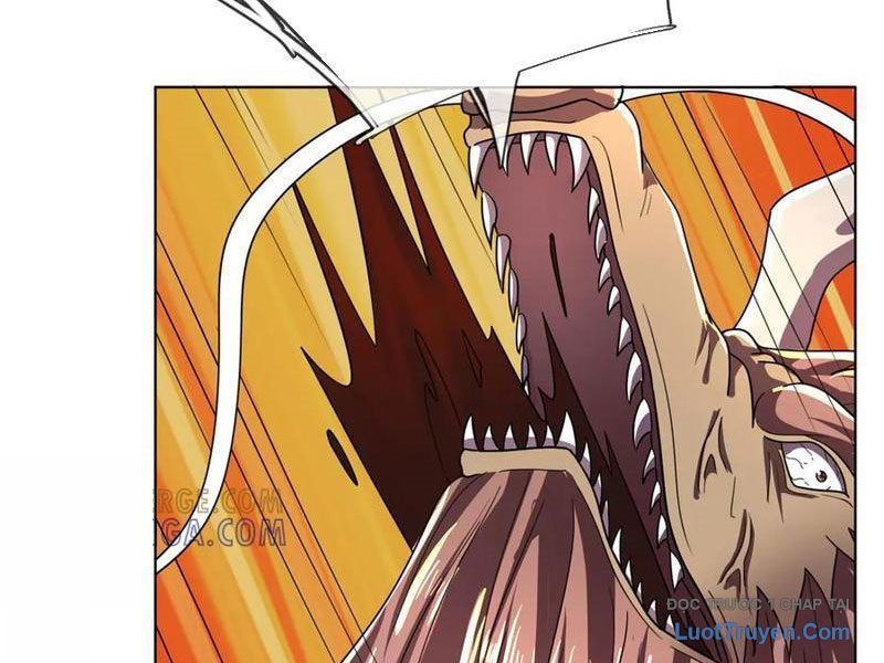 Thu Triệu Vạn Đồ Đệ, Vi Sư Vô Địch Thế Gian Chap 201 - Next Chap 202