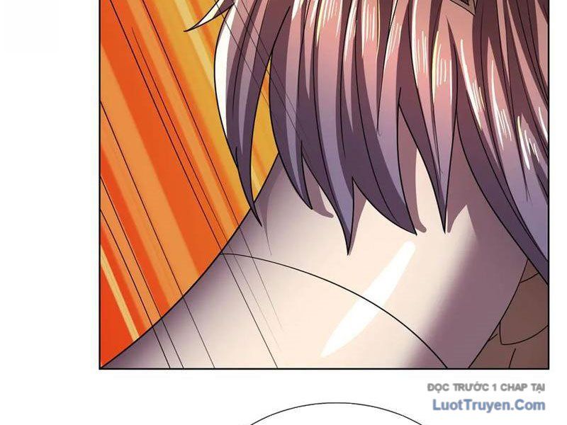 Thu Triệu Vạn Đồ Đệ, Vi Sư Vô Địch Thế Gian Chap 201 - Next Chap 202