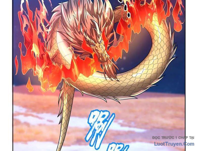 Thu Triệu Vạn Đồ Đệ, Vi Sư Vô Địch Thế Gian Chap 201 - Next Chap 202
