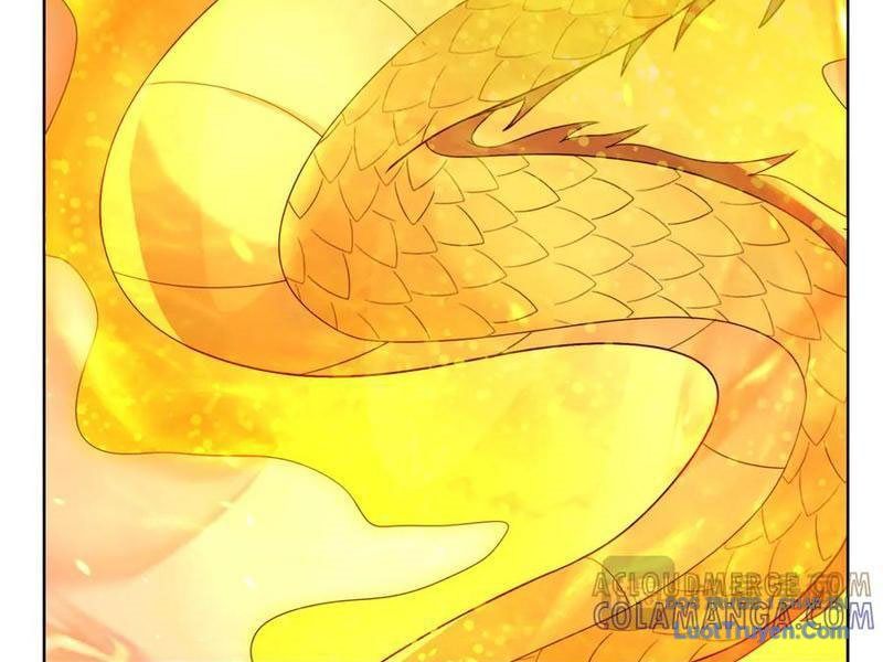 Thu Triệu Vạn Đồ Đệ, Vi Sư Vô Địch Thế Gian Chap 201 - Next Chap 202