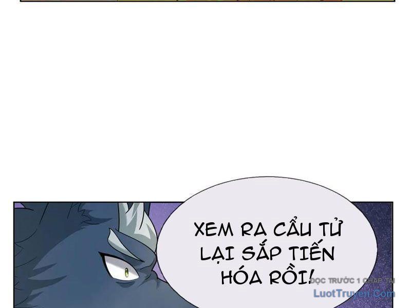 Thu Triệu Vạn Đồ Đệ, Vi Sư Vô Địch Thế Gian Chap 201 - Next Chap 202