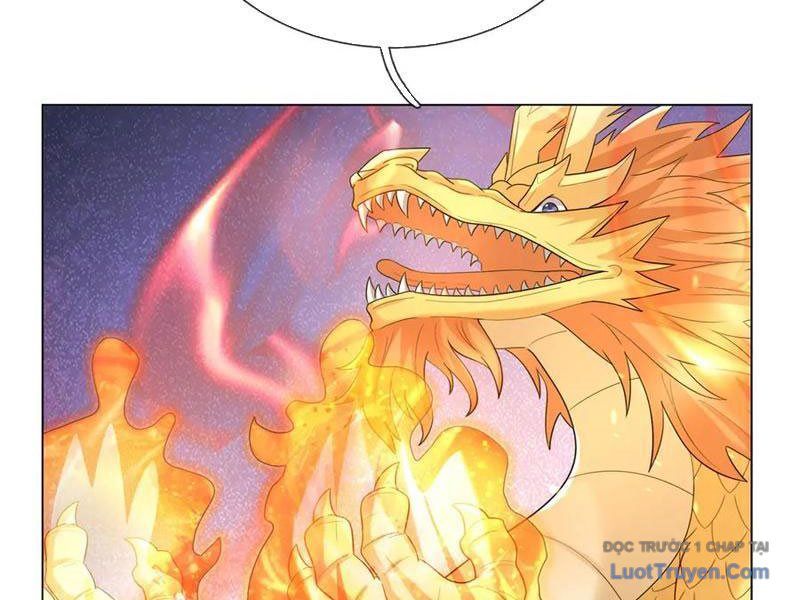 Thu Triệu Vạn Đồ Đệ, Vi Sư Vô Địch Thế Gian Chap 201 - Next Chap 202