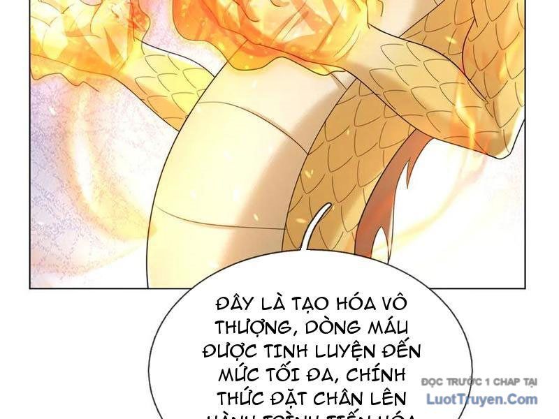 Thu Triệu Vạn Đồ Đệ, Vi Sư Vô Địch Thế Gian Chap 201 - Next Chap 202