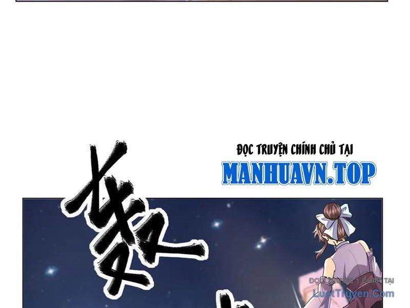 Thu Triệu Vạn Đồ Đệ, Vi Sư Vô Địch Thế Gian Chap 201 - Next Chap 202