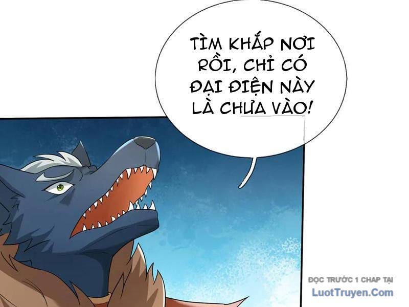 Thu Triệu Vạn Đồ Đệ, Vi Sư Vô Địch Thế Gian Chap 201 - Next Chap 202