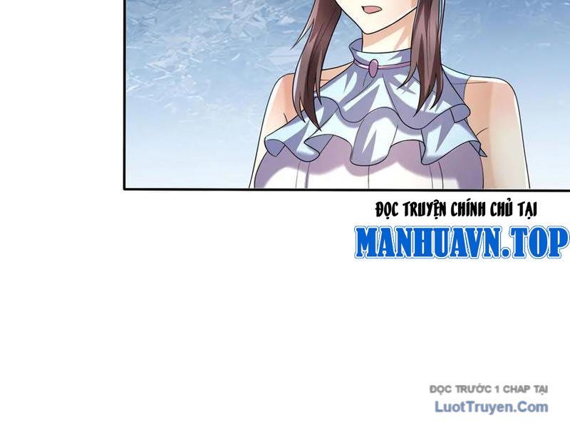 Thu Triệu Vạn Đồ Đệ, Vi Sư Vô Địch Thế Gian Chap 201 - Next Chap 202