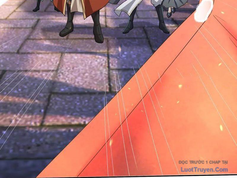 Thu Triệu Vạn Đồ Đệ, Vi Sư Vô Địch Thế Gian Chap 201 - Next Chap 202