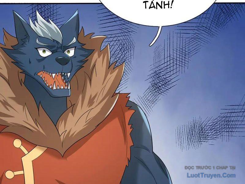 Thu Triệu Vạn Đồ Đệ, Vi Sư Vô Địch Thế Gian Chap 201 - Next Chap 202