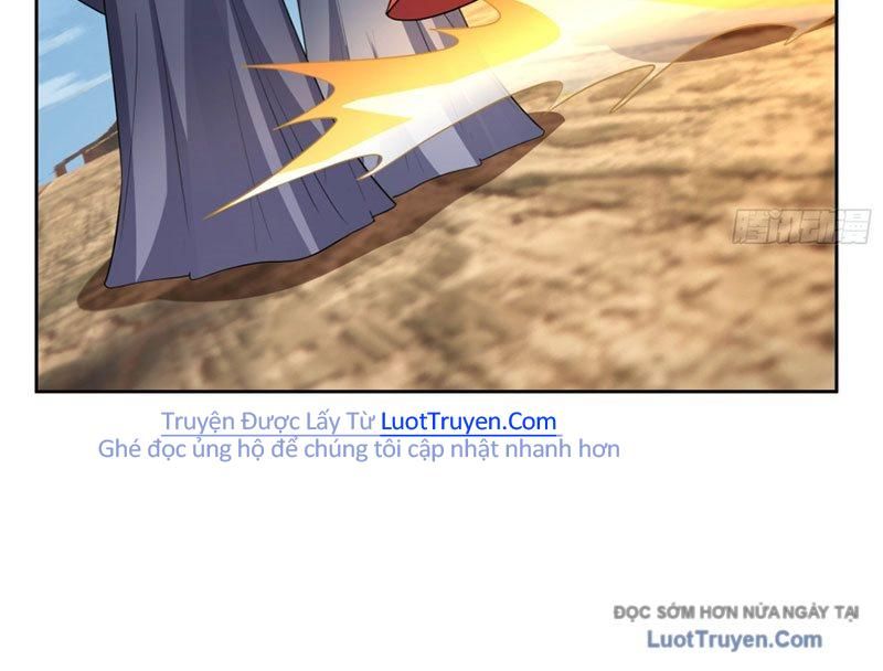 Thu Triệu Vạn Đồ Đệ, Vi Sư Vô Địch Thế Gian Chap 203 - Next Chap 204