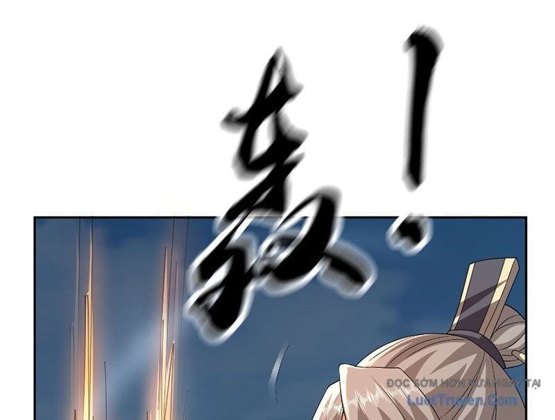 Thu Triệu Vạn Đồ Đệ, Vi Sư Vô Địch Thế Gian Chap 203 - Next Chap 204