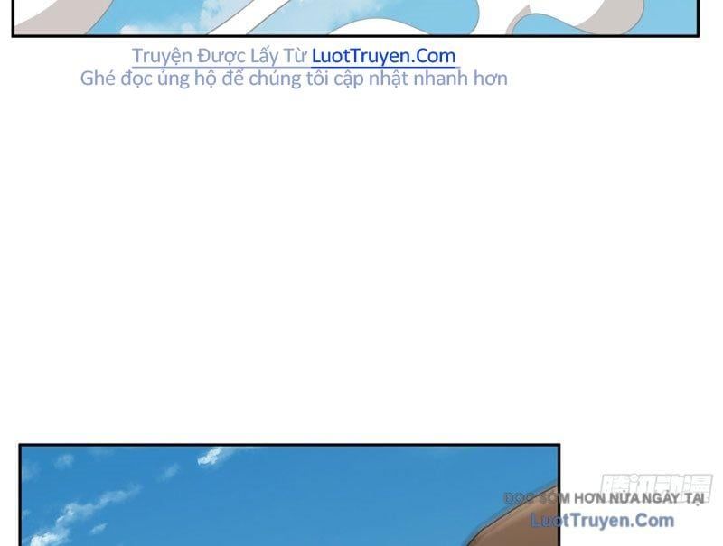 Thu Triệu Vạn Đồ Đệ, Vi Sư Vô Địch Thế Gian Chap 203 - Next Chap 204