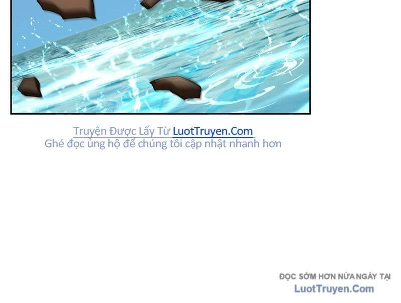 Thu Triệu Vạn Đồ Đệ, Vi Sư Vô Địch Thế Gian Chap 203 - Next Chap 204