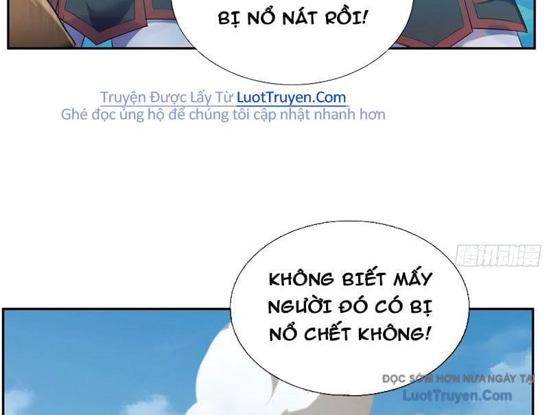 Thu Triệu Vạn Đồ Đệ, Vi Sư Vô Địch Thế Gian Chap 203 - Next Chap 204