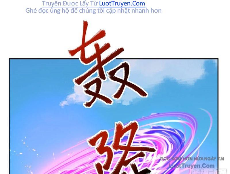 Thu Triệu Vạn Đồ Đệ, Vi Sư Vô Địch Thế Gian Chap 203 - Next Chap 204