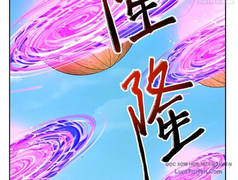 Thu Triệu Vạn Đồ Đệ, Vi Sư Vô Địch Thế Gian Chap 203 - Next Chap 204