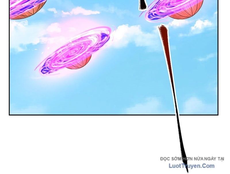 Thu Triệu Vạn Đồ Đệ, Vi Sư Vô Địch Thế Gian Chap 203 - Next Chap 204