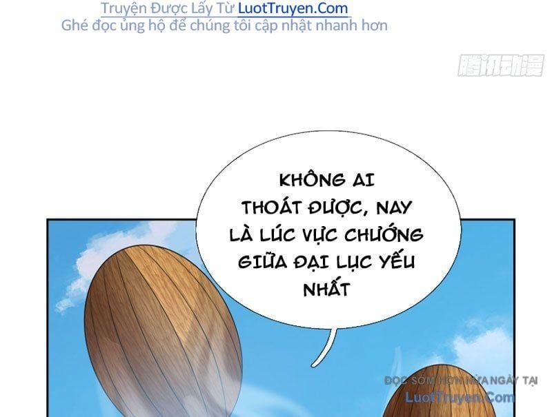 Thu Triệu Vạn Đồ Đệ, Vi Sư Vô Địch Thế Gian Chap 203 - Next Chap 204