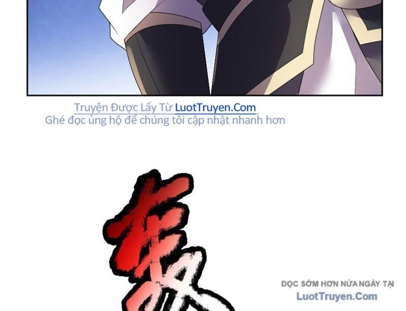 Thu Triệu Vạn Đồ Đệ, Vi Sư Vô Địch Thế Gian Chap 203 - Next Chap 204