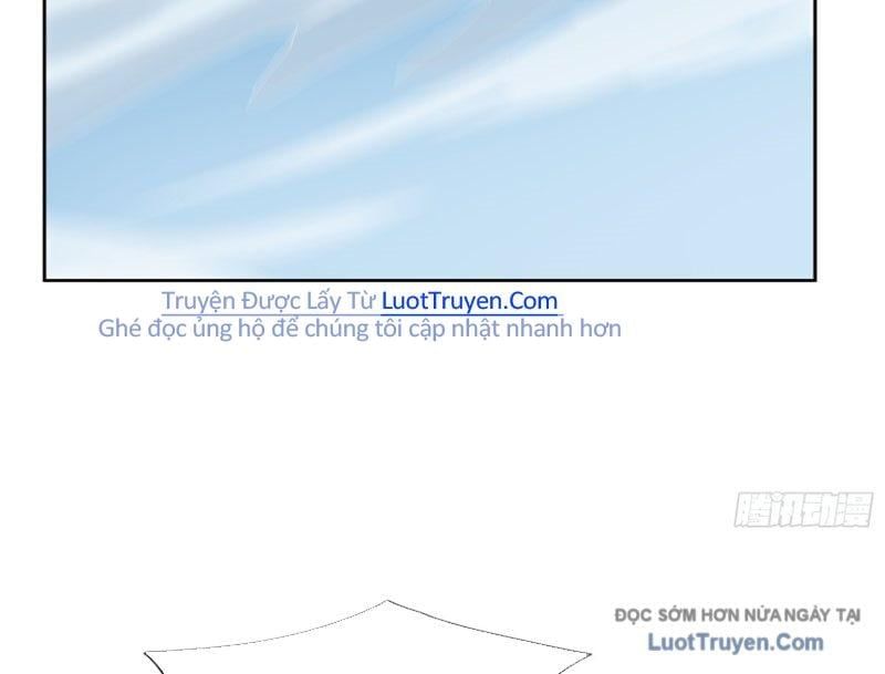 Thu Triệu Vạn Đồ Đệ, Vi Sư Vô Địch Thế Gian Chap 203 - Next Chap 204