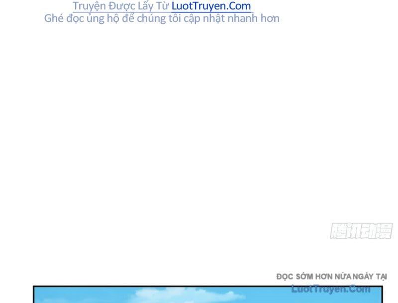 Thu Triệu Vạn Đồ Đệ, Vi Sư Vô Địch Thế Gian Chap 203 - Next Chap 204