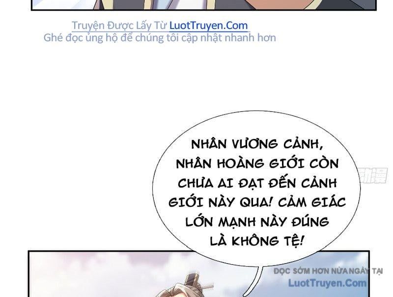 Thu Triệu Vạn Đồ Đệ, Vi Sư Vô Địch Thế Gian Chap 203 - Next Chap 204