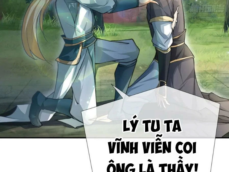 Thu Triệu Vạn Đồ Đệ, Vi Sư Vô Địch Thế Gian Chap 23 - Next Chap 24