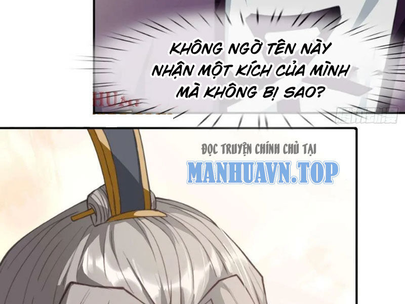 Thu Triệu Vạn Đồ Đệ, Vi Sư Vô Địch Thế Gian Chap 23 - Next Chap 24