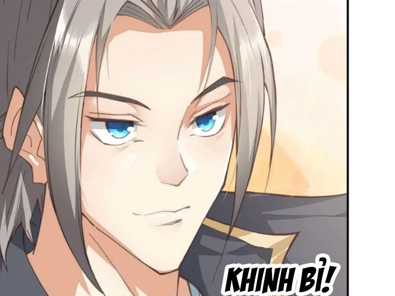 Thu Triệu Vạn Đồ Đệ, Vi Sư Vô Địch Thế Gian Chap 23 - Next Chap 24